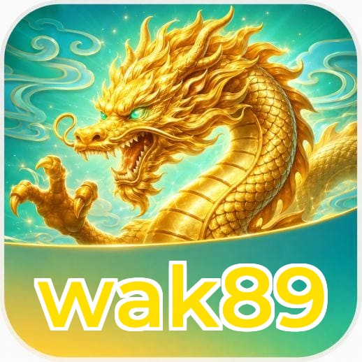 Katalog lengkap aplikasi Android berkualitas di wak89 APK Indonesia.